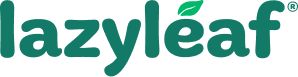 Shop LazyLeaf