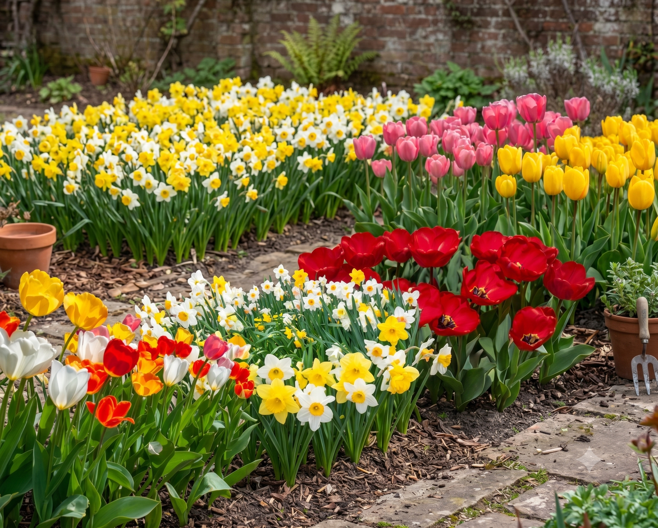 Bulbs