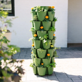 7 Tier GreenStalk