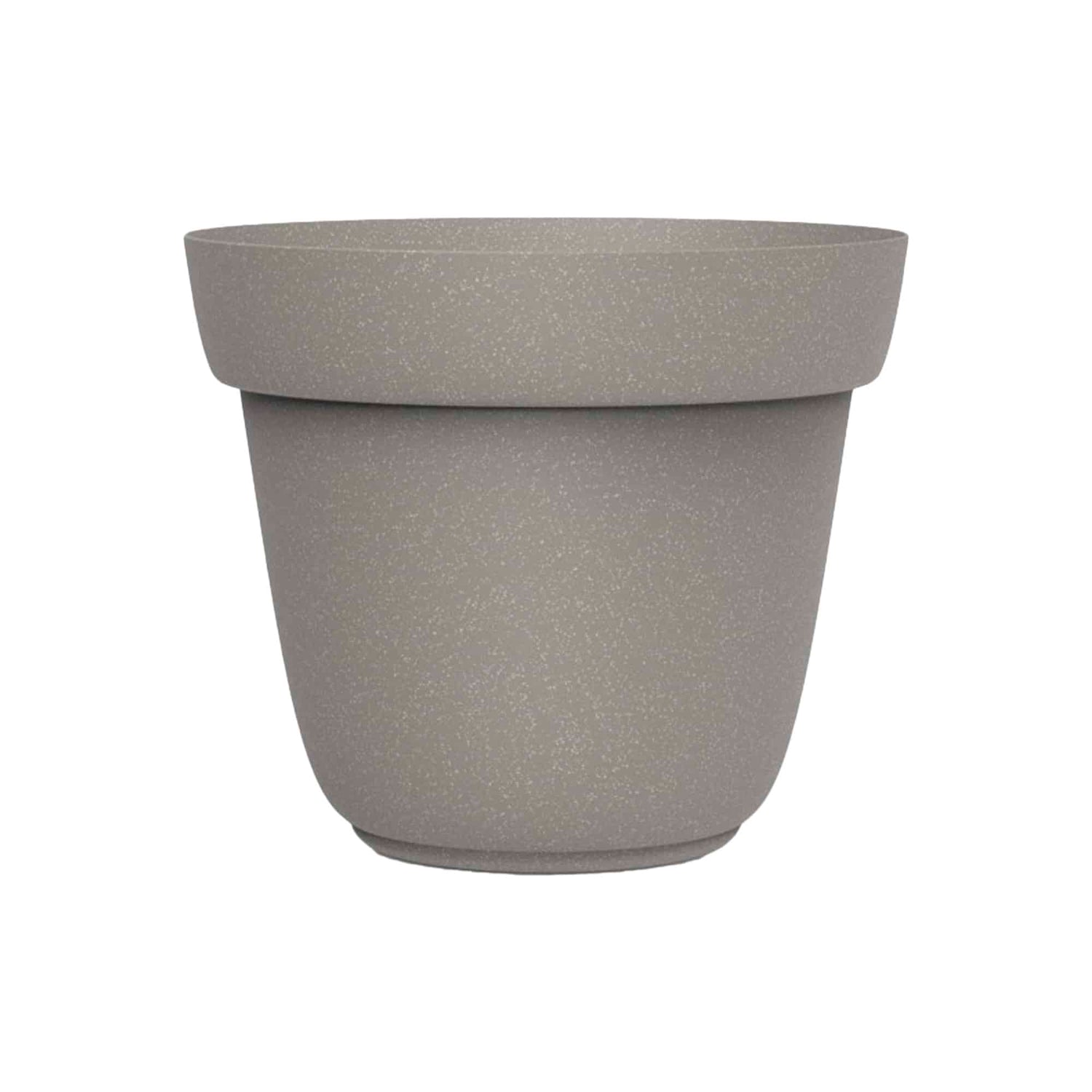Ridge Decorative Indoor/Outdoor Planter (Pack of 2)