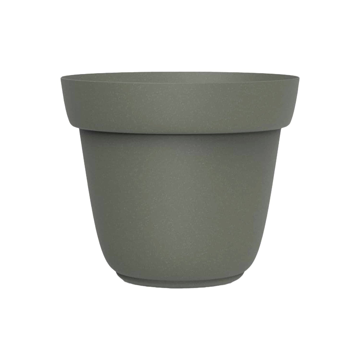 Ridge Decorative Indoor/Outdoor Planter (Pack of 2)