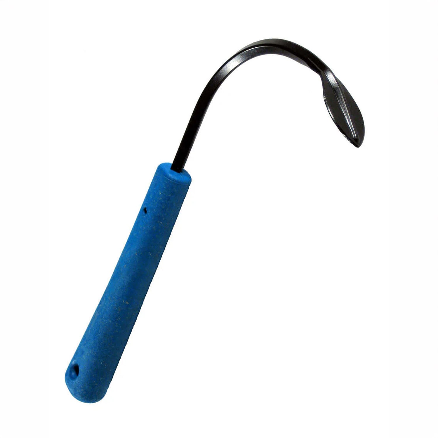 Original CobraHead® Weeder & Cultivator