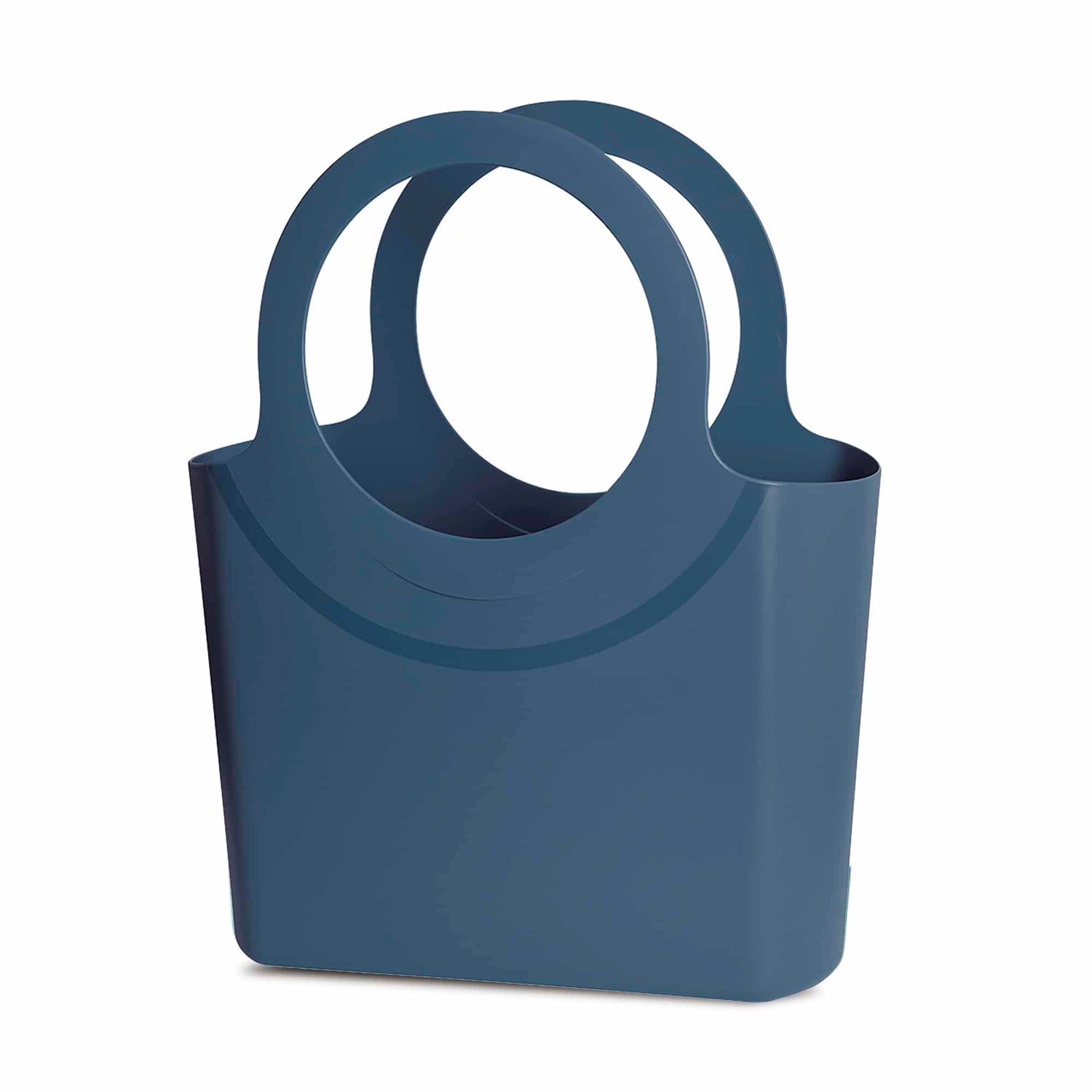 Chloe Circular Positive Recycled Plant Pots