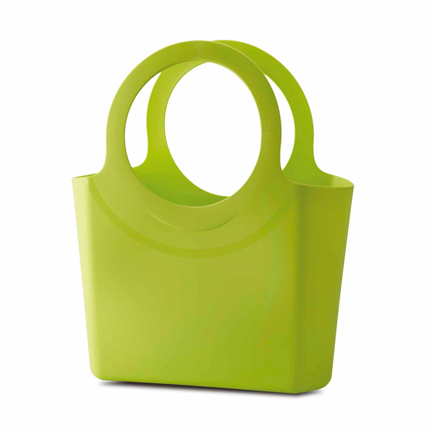 Chloe Circular Positive Recycled Plant Pots
