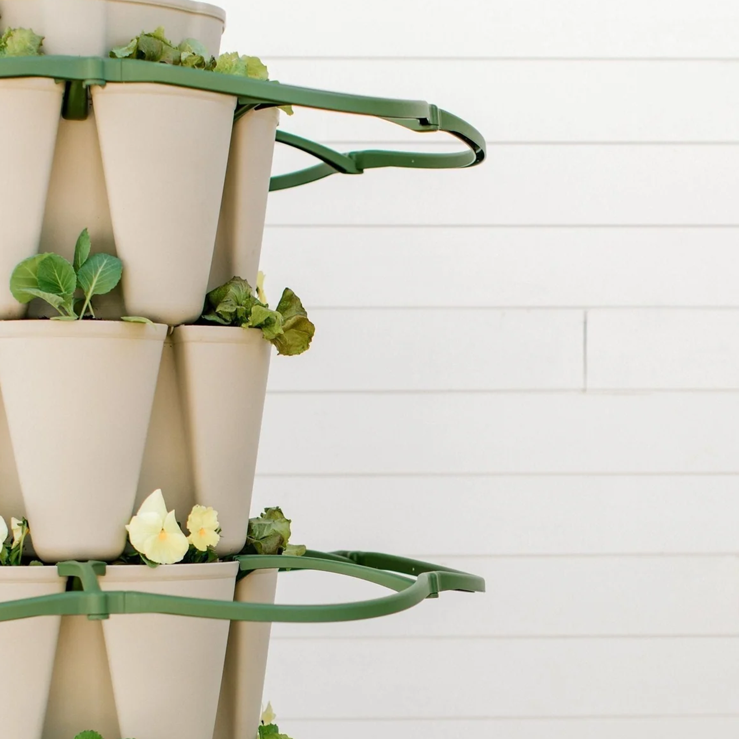 GreenStalk Garden Plant Support (Set of 3)