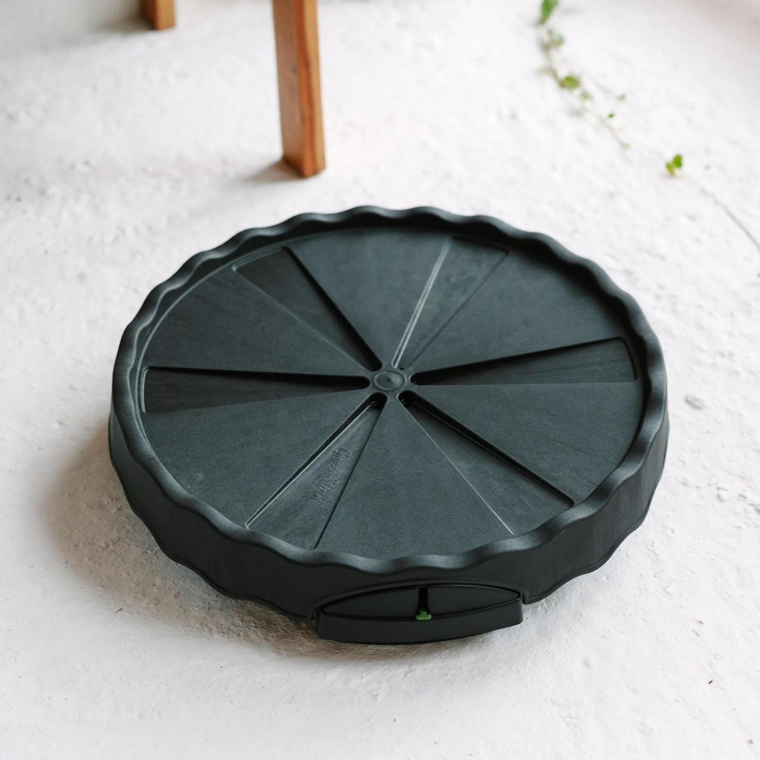 GreenStalk Garden Ultimate Mover