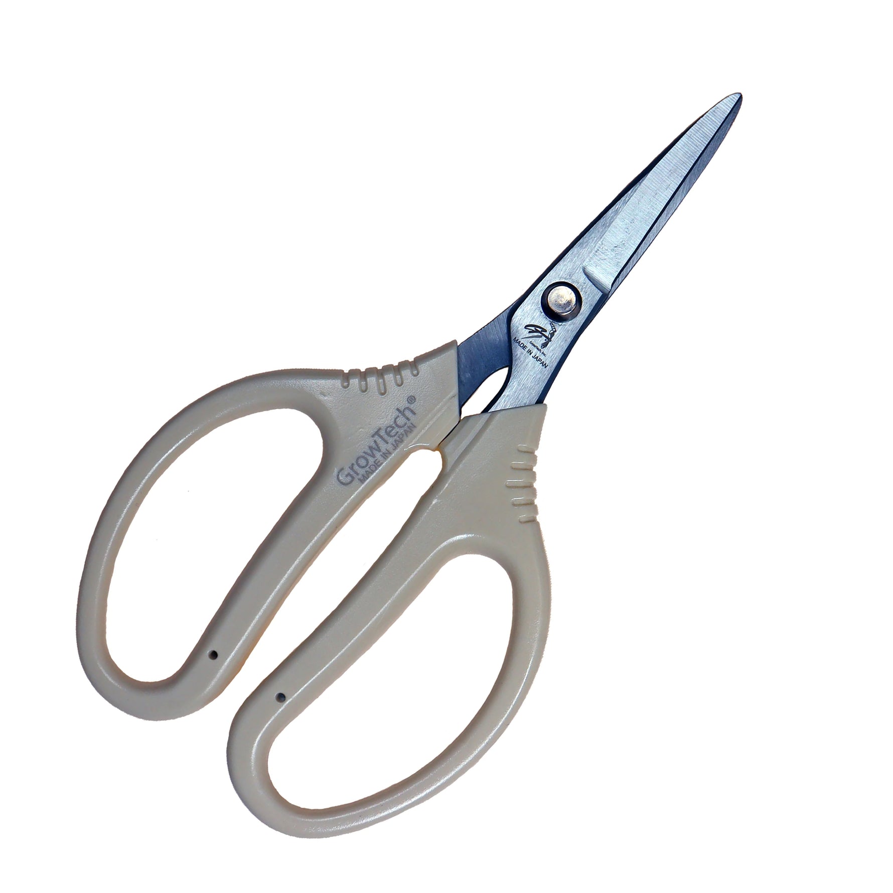 KIMII Scissors, Ivory