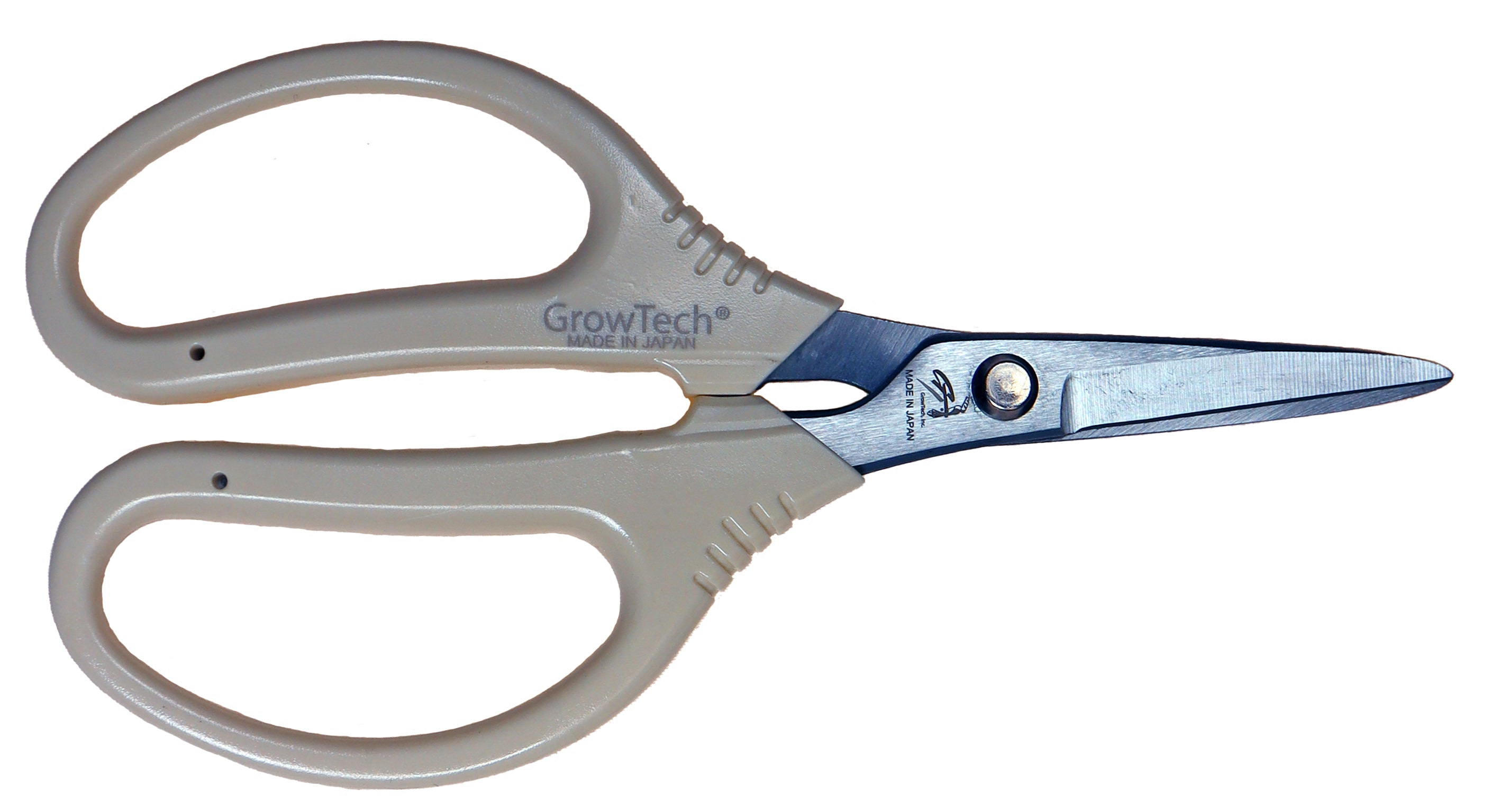 KIMII Scissors, Ivory