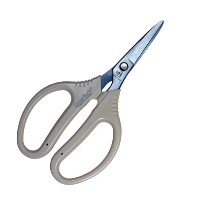 Hand Tools collection from Lazy Leaf