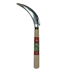 TAFU Grass Sickle