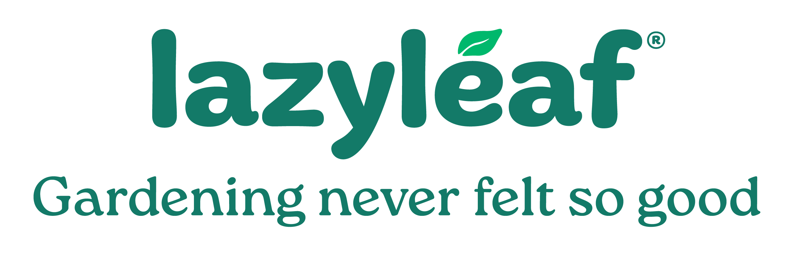 Shop LazyLeaf