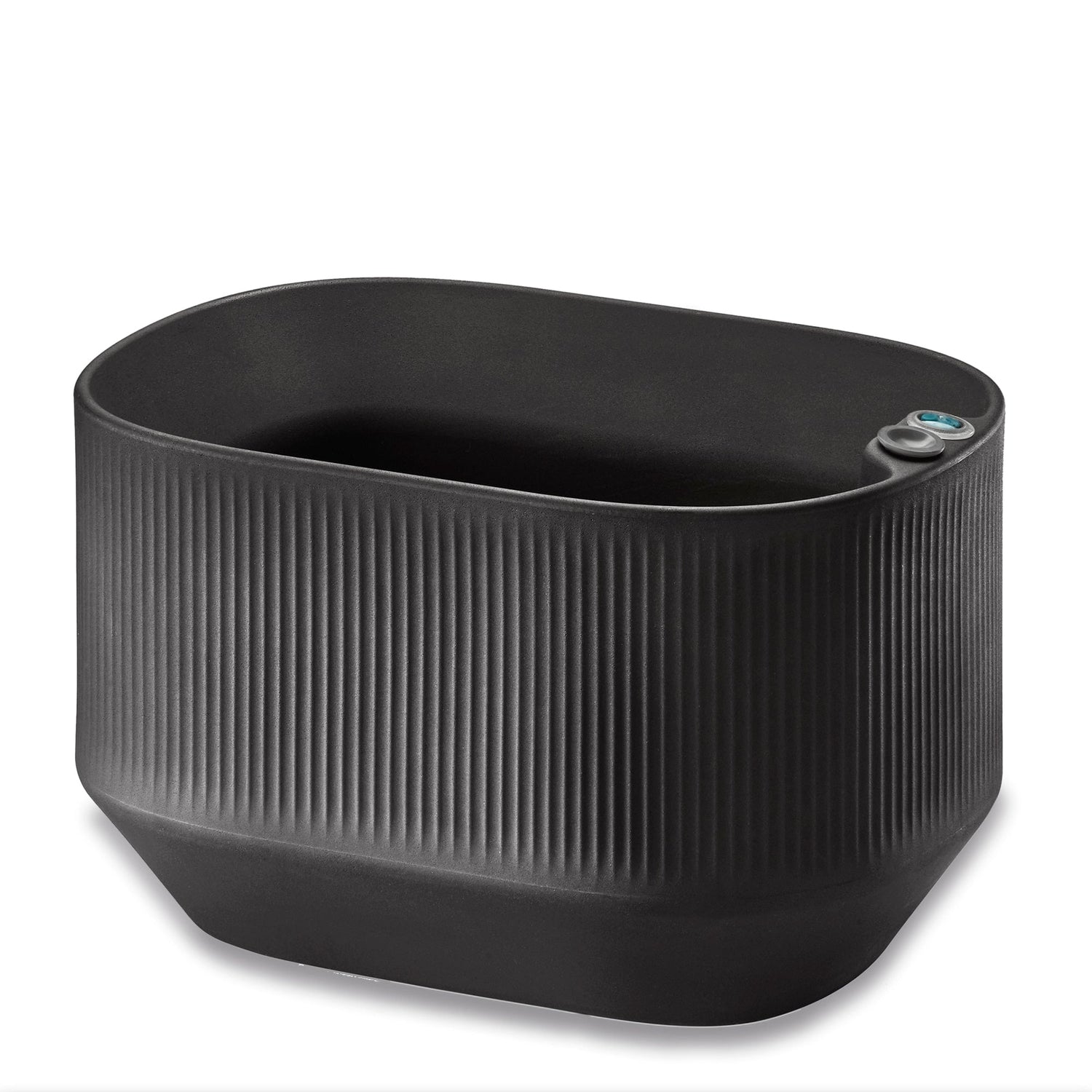 Leyla Large Outdoor Urn