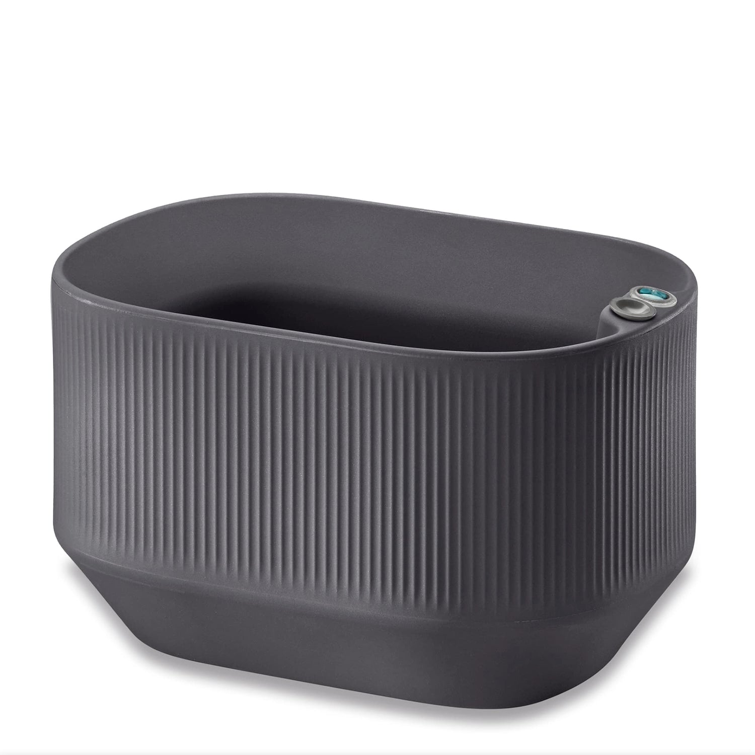Leyla Large Outdoor Urn