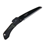Black Jaws Pocket Saw