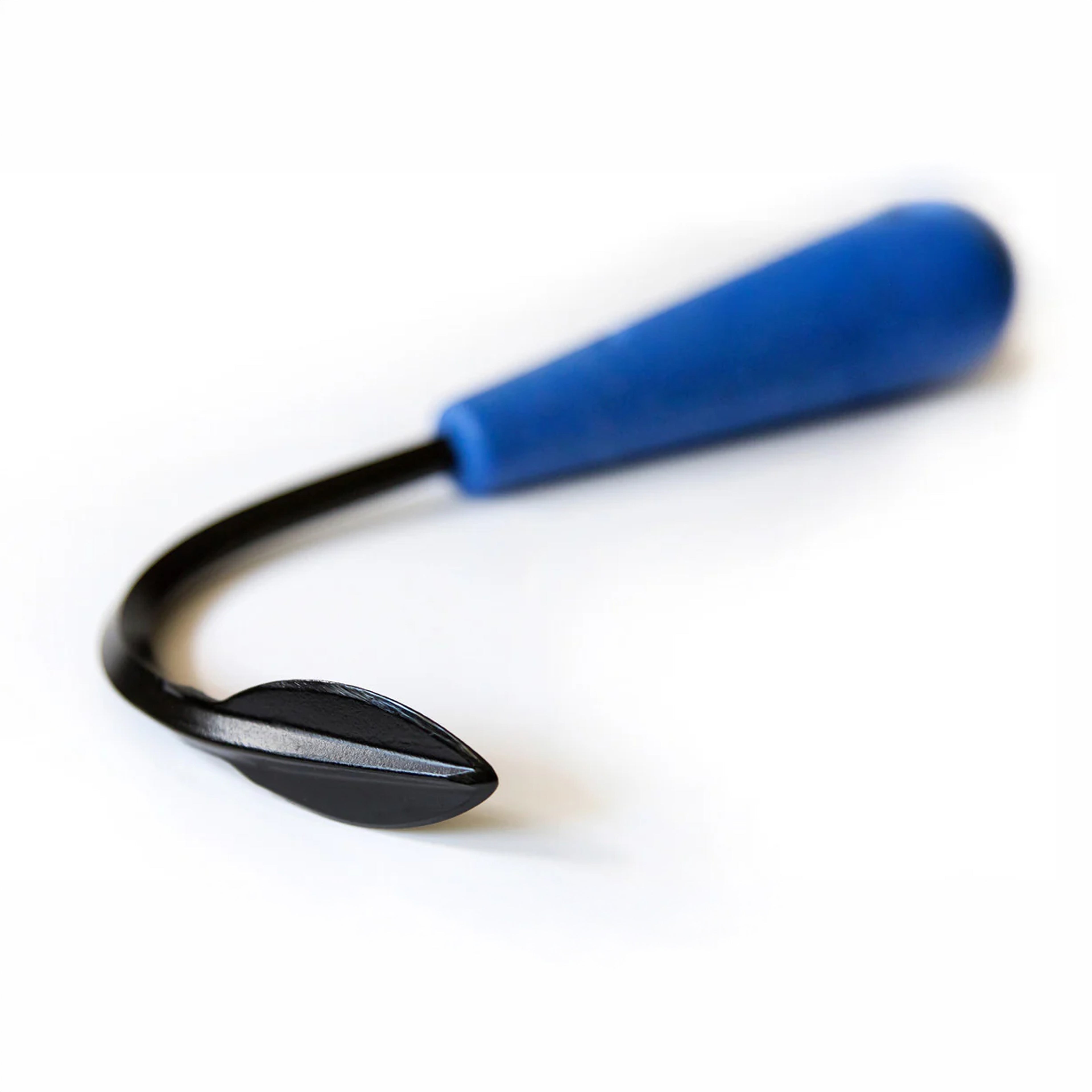 CobraHead® Mini Weeder & Cultivator